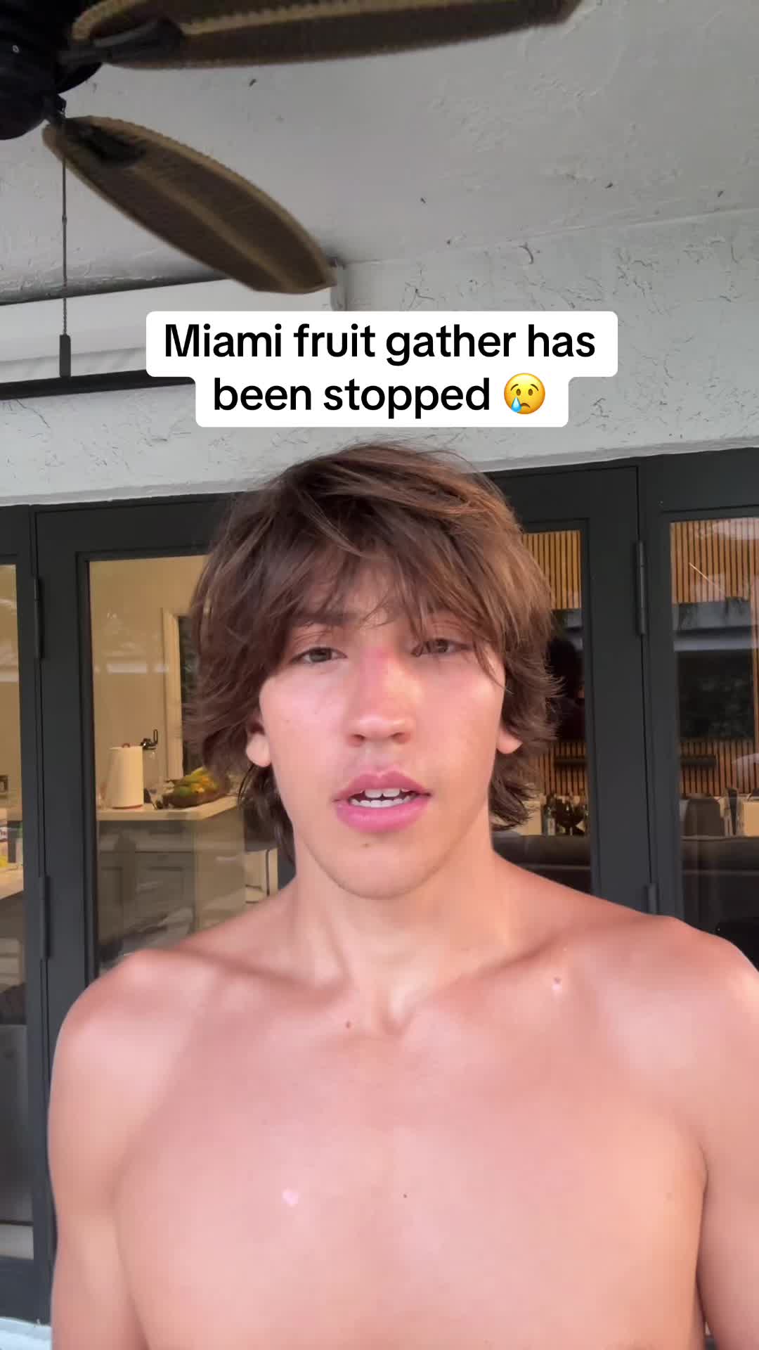 @EnzoHealth