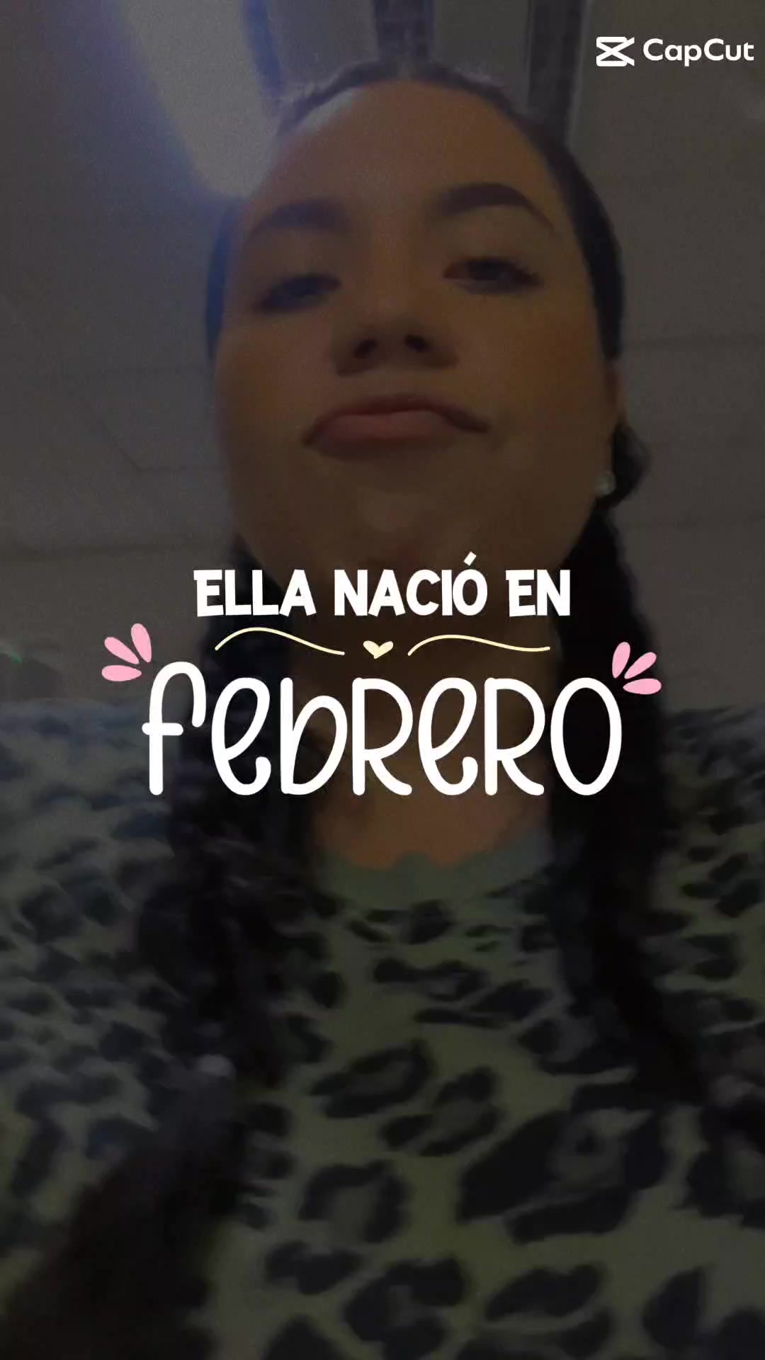 @Sirenia SD