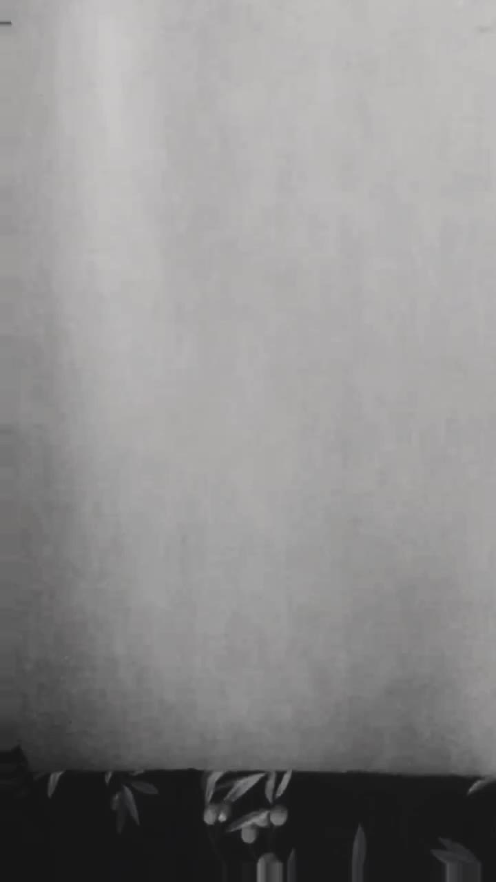 @đ̞đ̞ ALVE āϏā§āĻĻāĻŋ āĻĒā§āϰāĻŦāĻžāϏā§,,đĢąđĢą