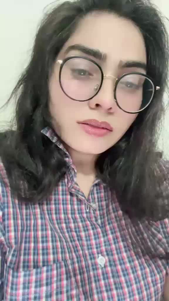 @Mumtaz Kausar