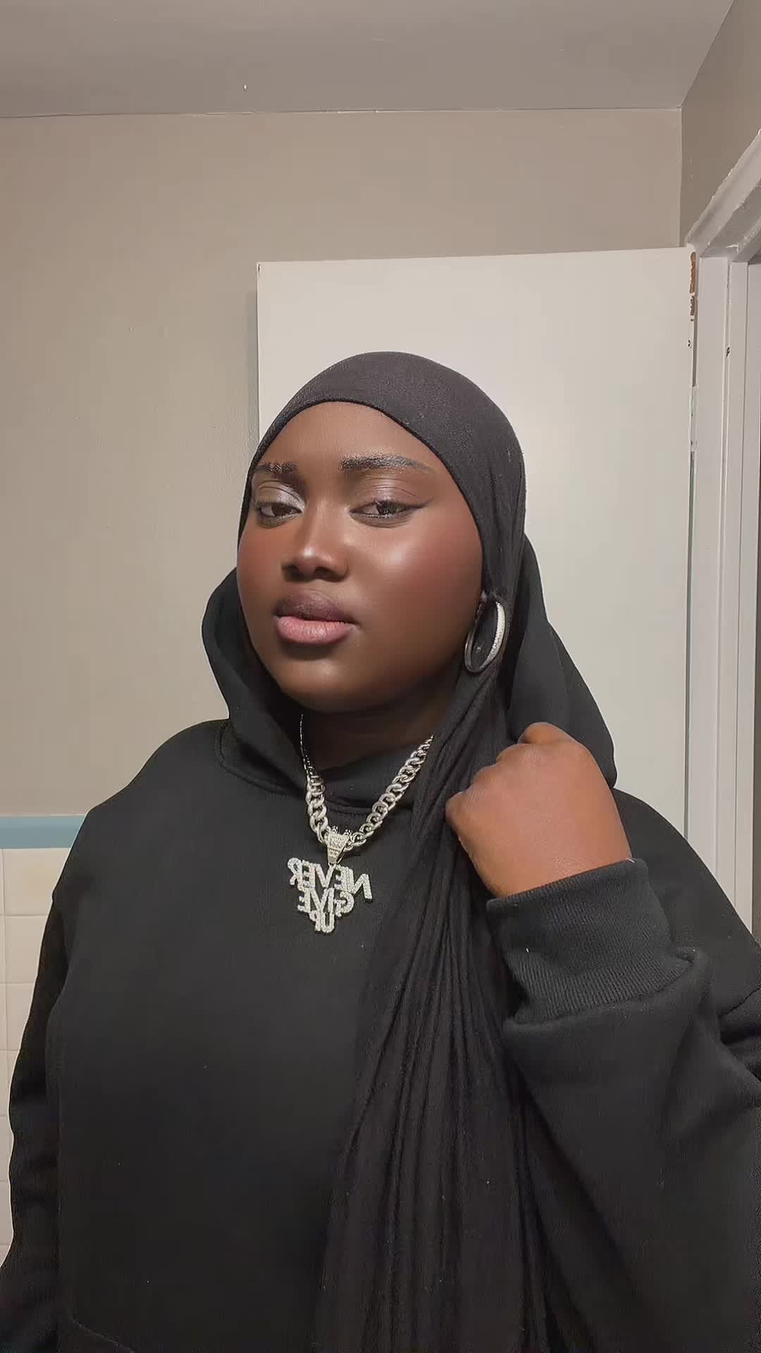 @raHama_🇬🇭