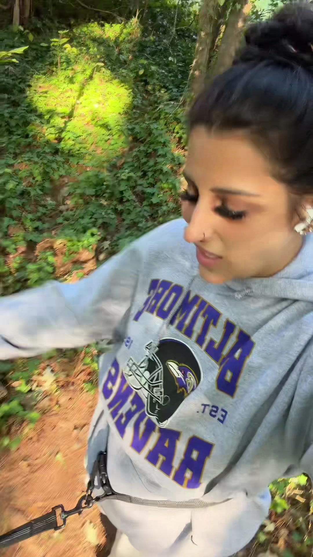 @hilariouslisa