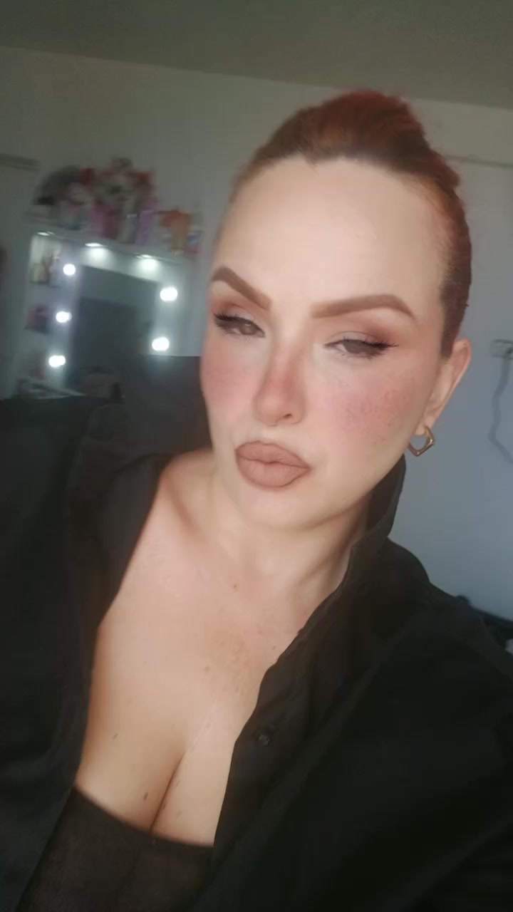 @Nadia Bolivar