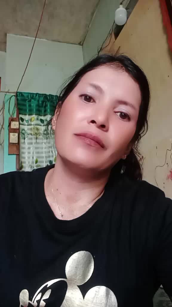 @user71196342128
