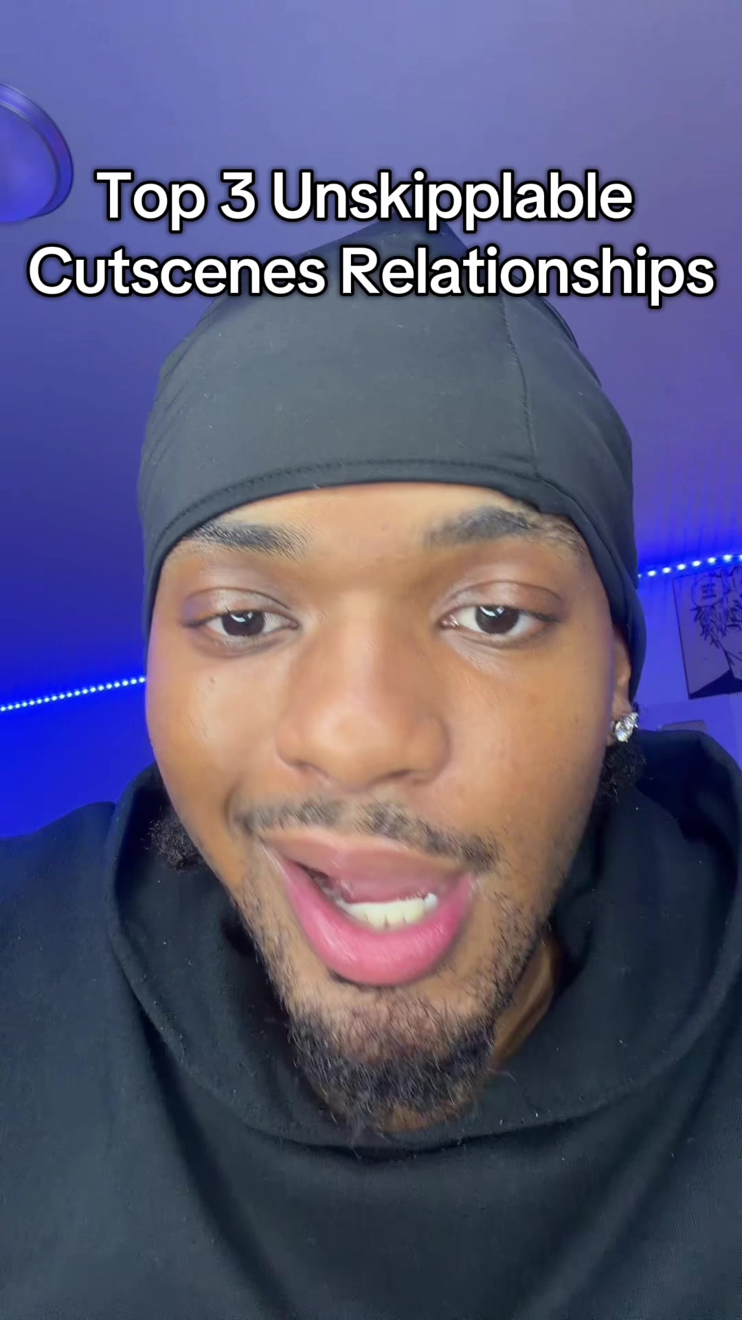 @Hae