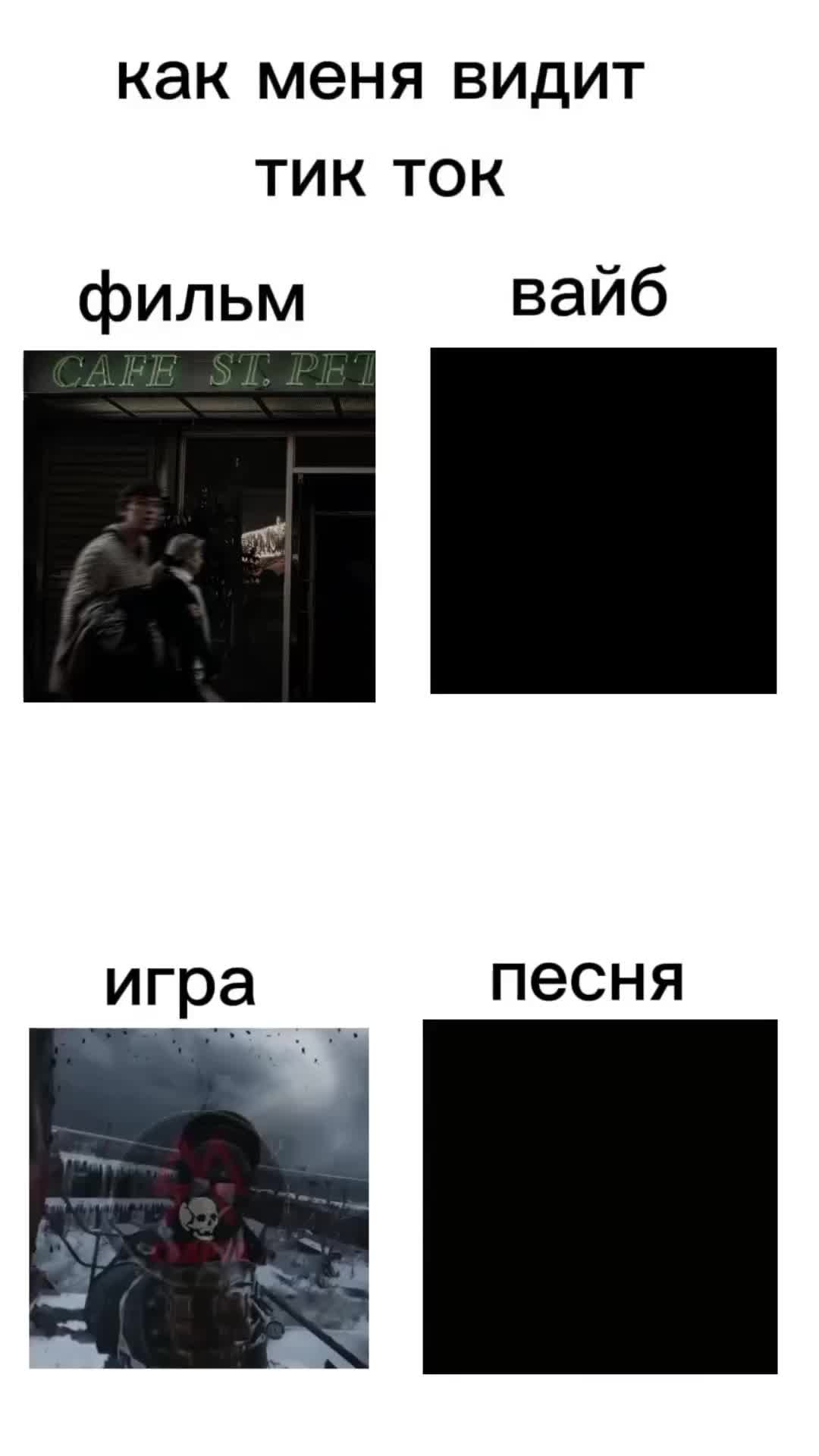 @Люблю  Piво❤️ 🇩🇪🇳🇱🤝🇷🇺