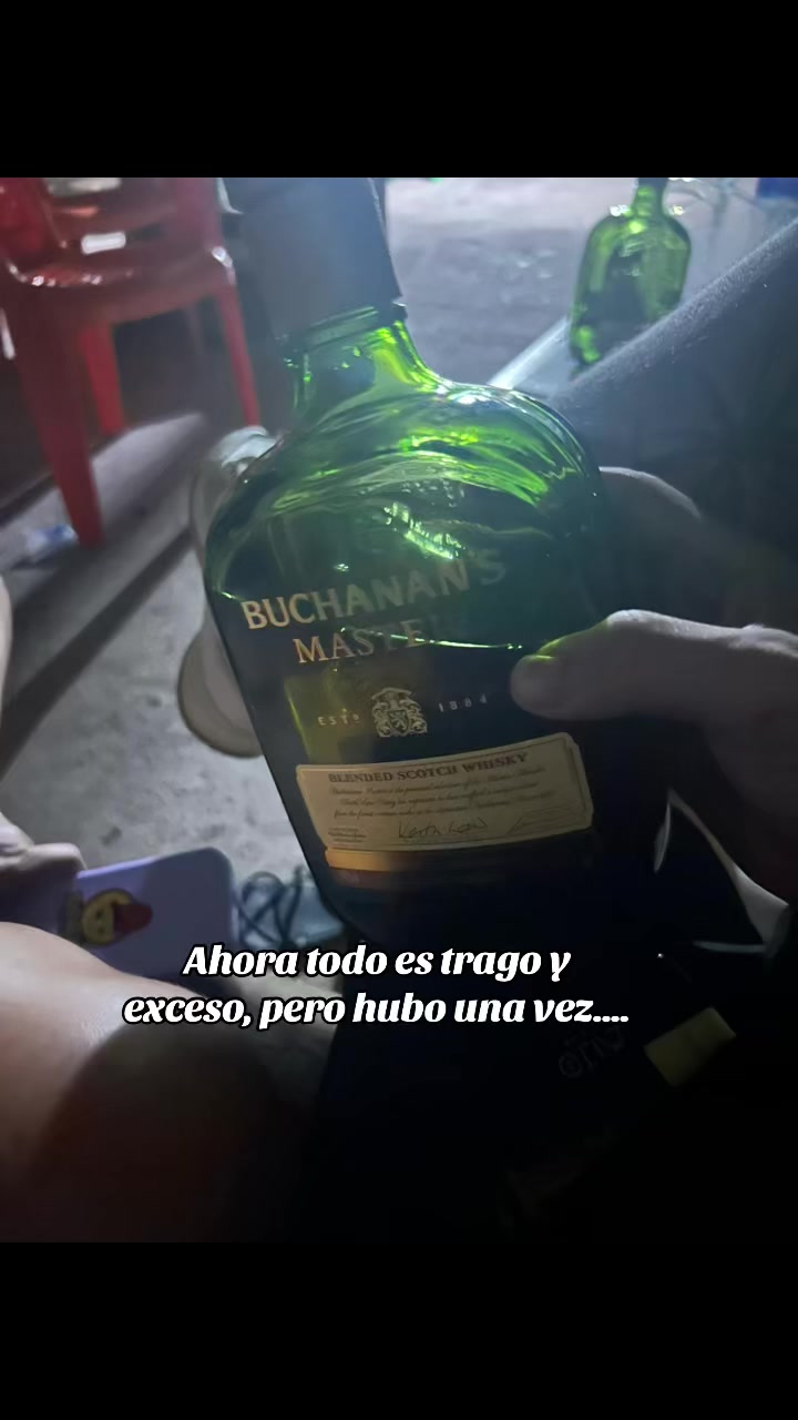 @Tomas Antonio