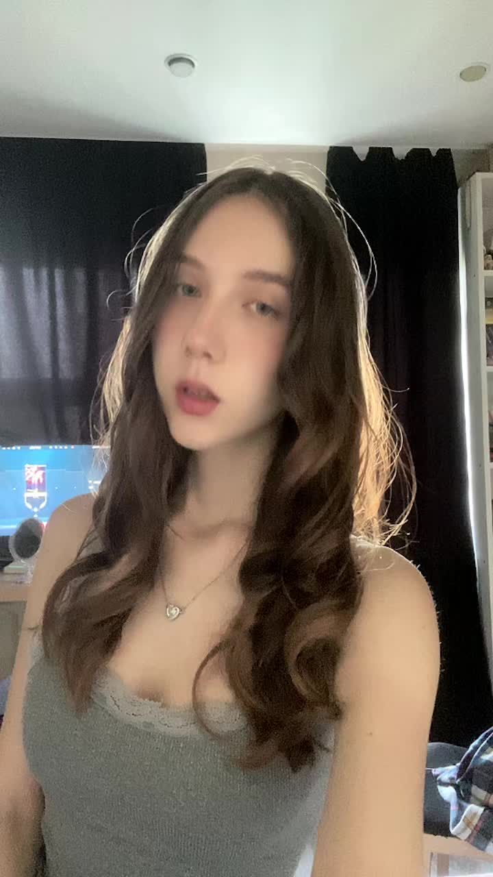 @decayme