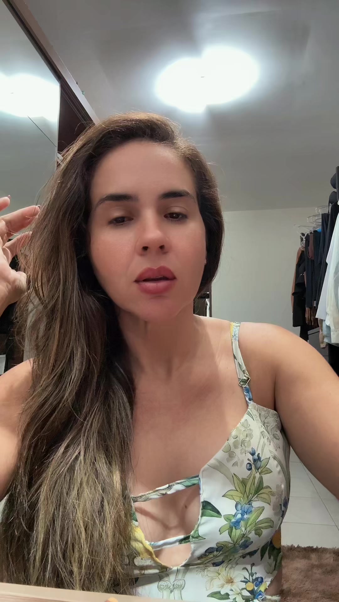 @psiclianalinhares
