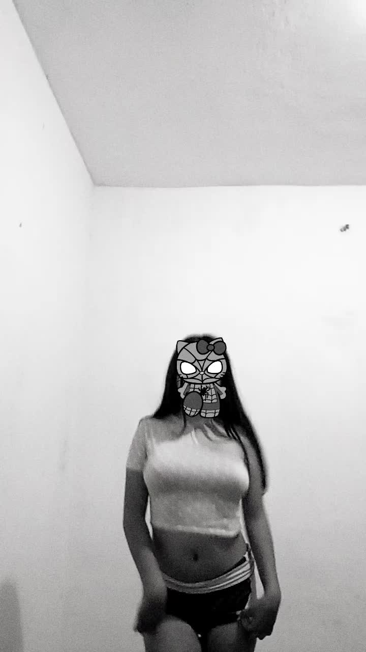 @Jennifer.garcia59