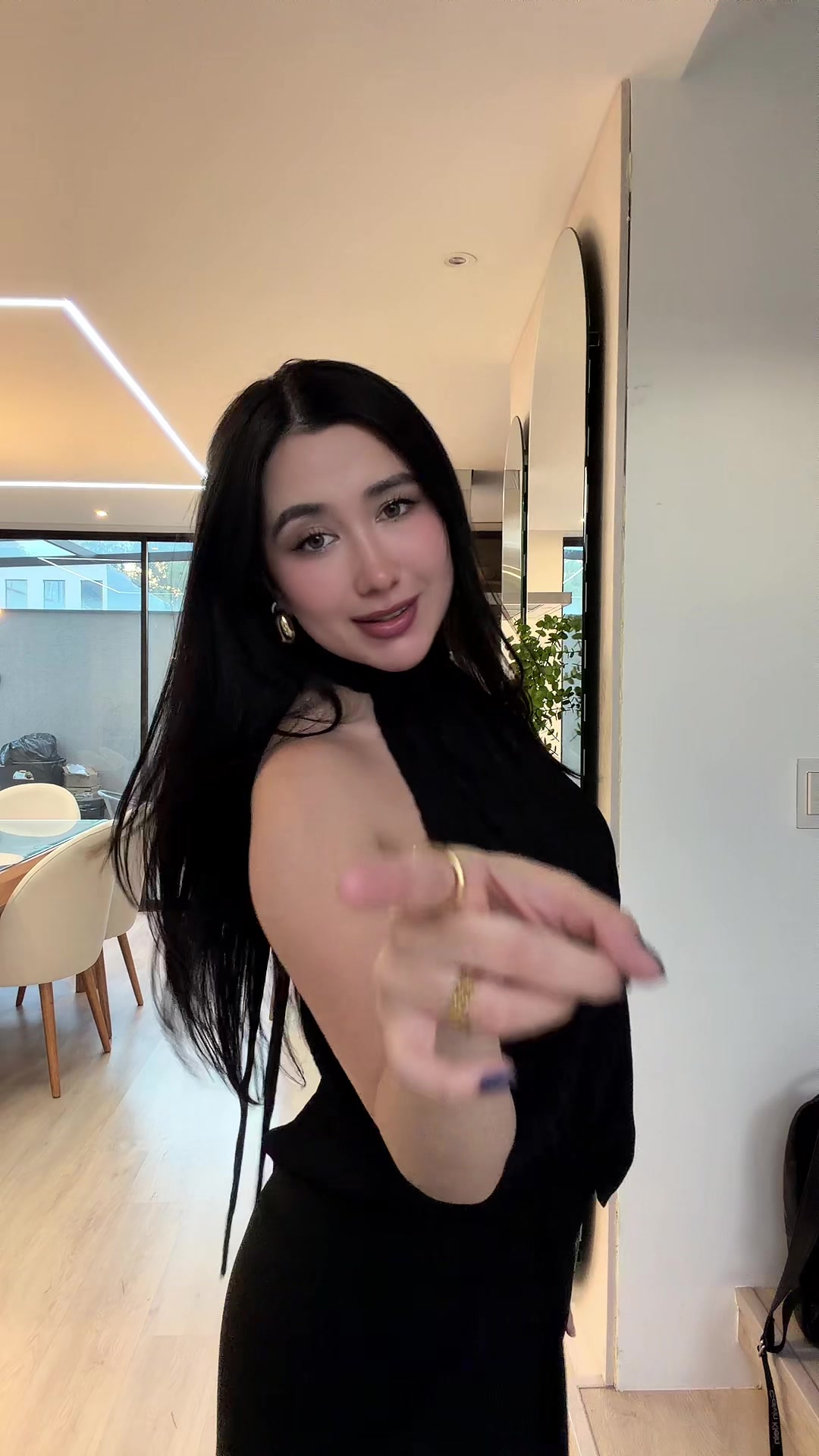 @Kelly Bustamante ♥️