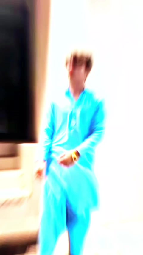@✈️🆄🆂🅼🅰🅽 🅿🆁🅸🅽🅲🅴✈️
