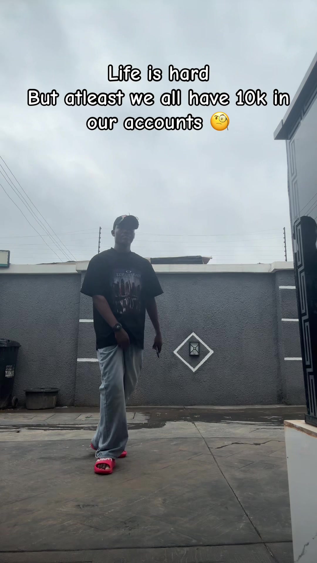 @๐