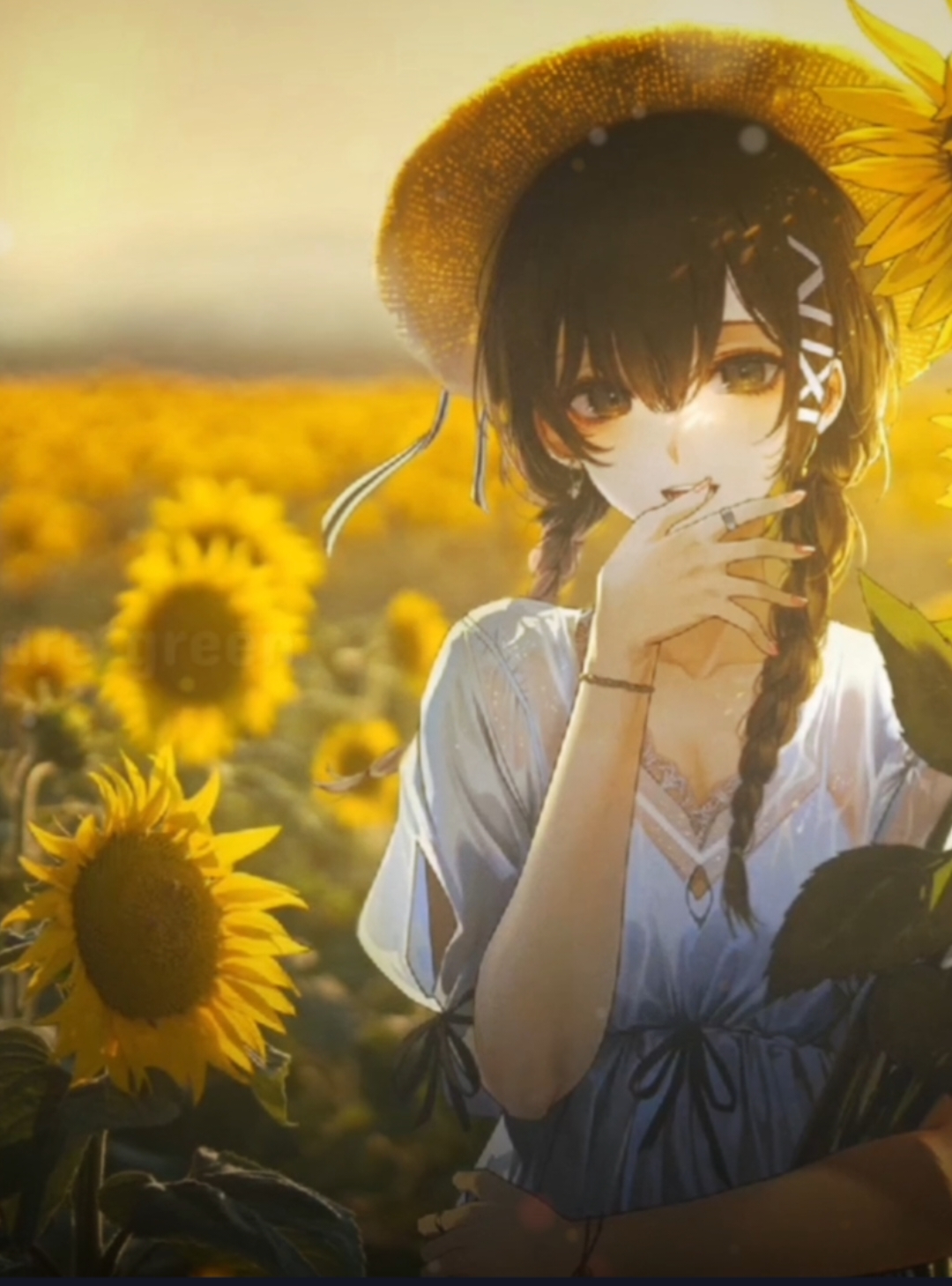 @KrayKun ♫