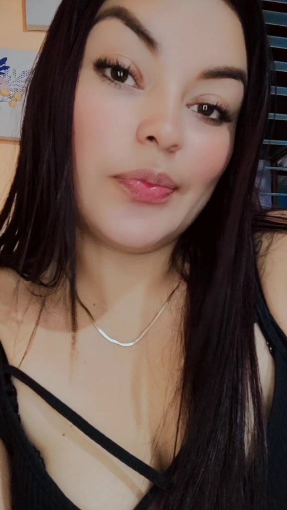 @Lupita Perez
