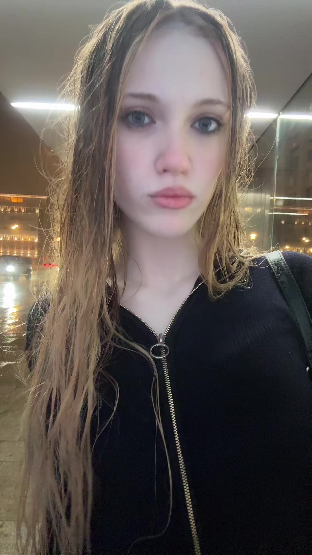 @тгк:eallkcc