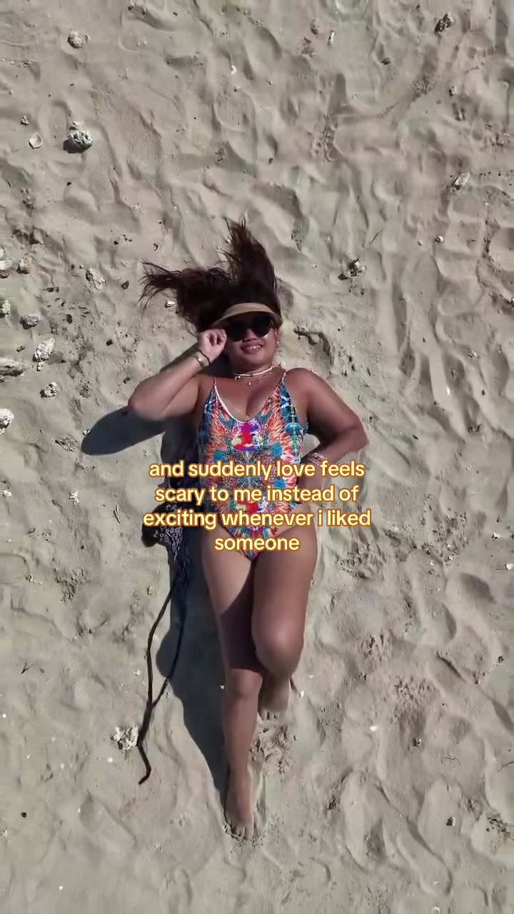 @Jody Colopano