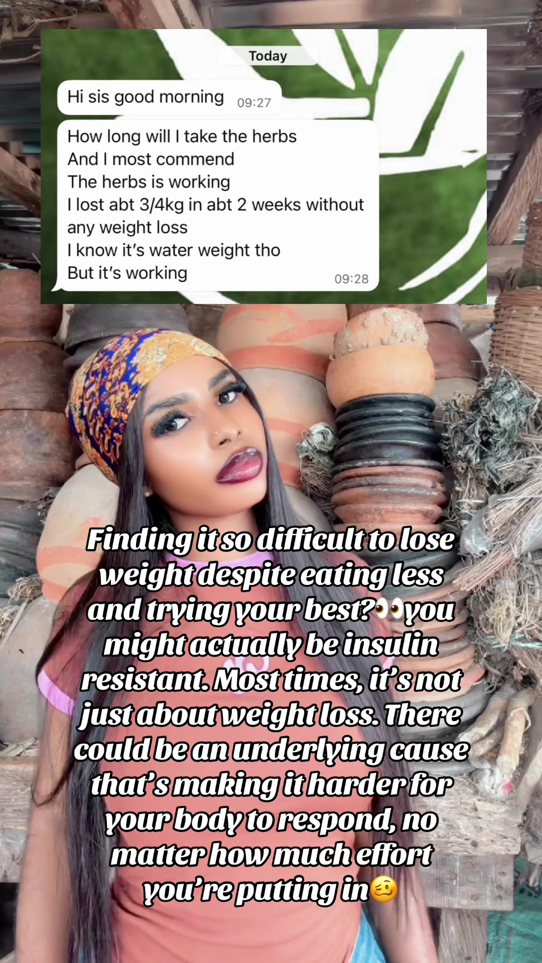 @GeNz_alagbo🐍🍯