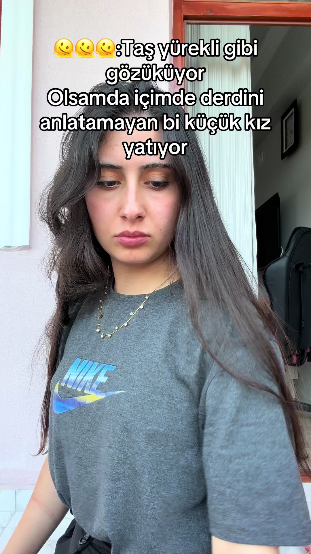 @🐸ELOŞUM