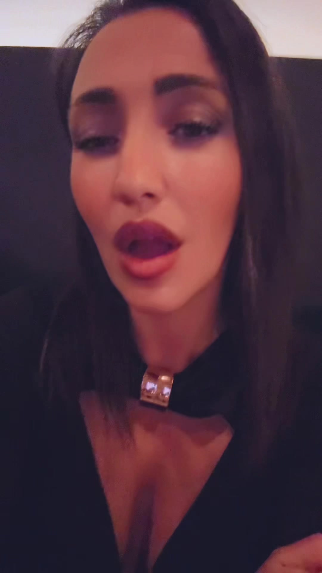 @💎🌹👑𝐕𝐀𝐋𝐄𝐍𝐓𝐈𝐍𝐀👑🌹💎