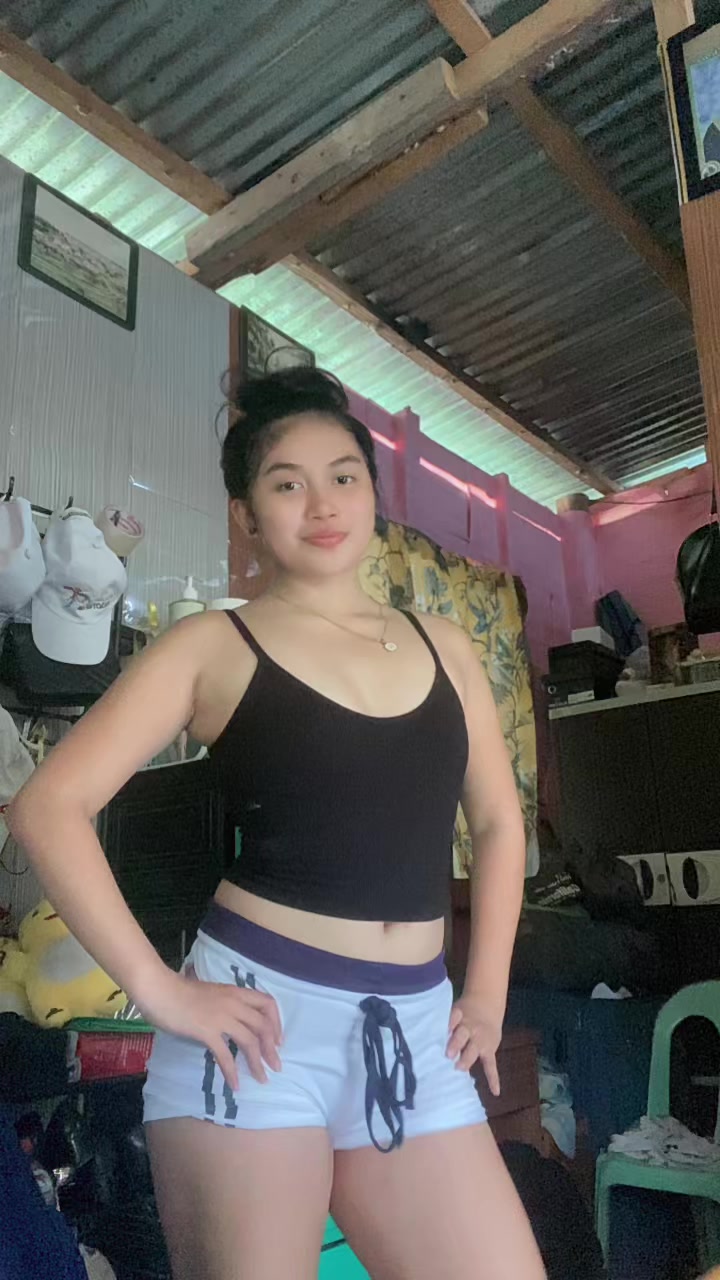 @Winiezz