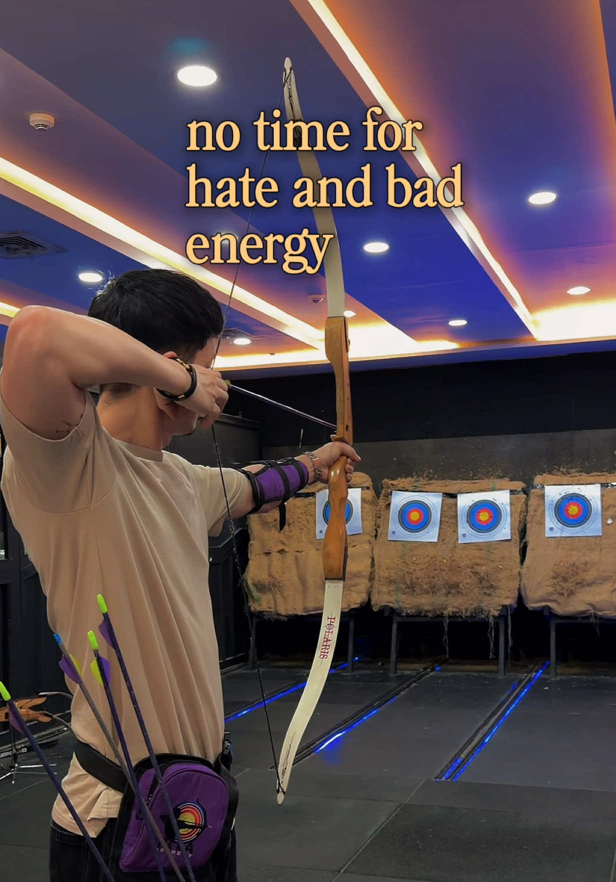@Kel