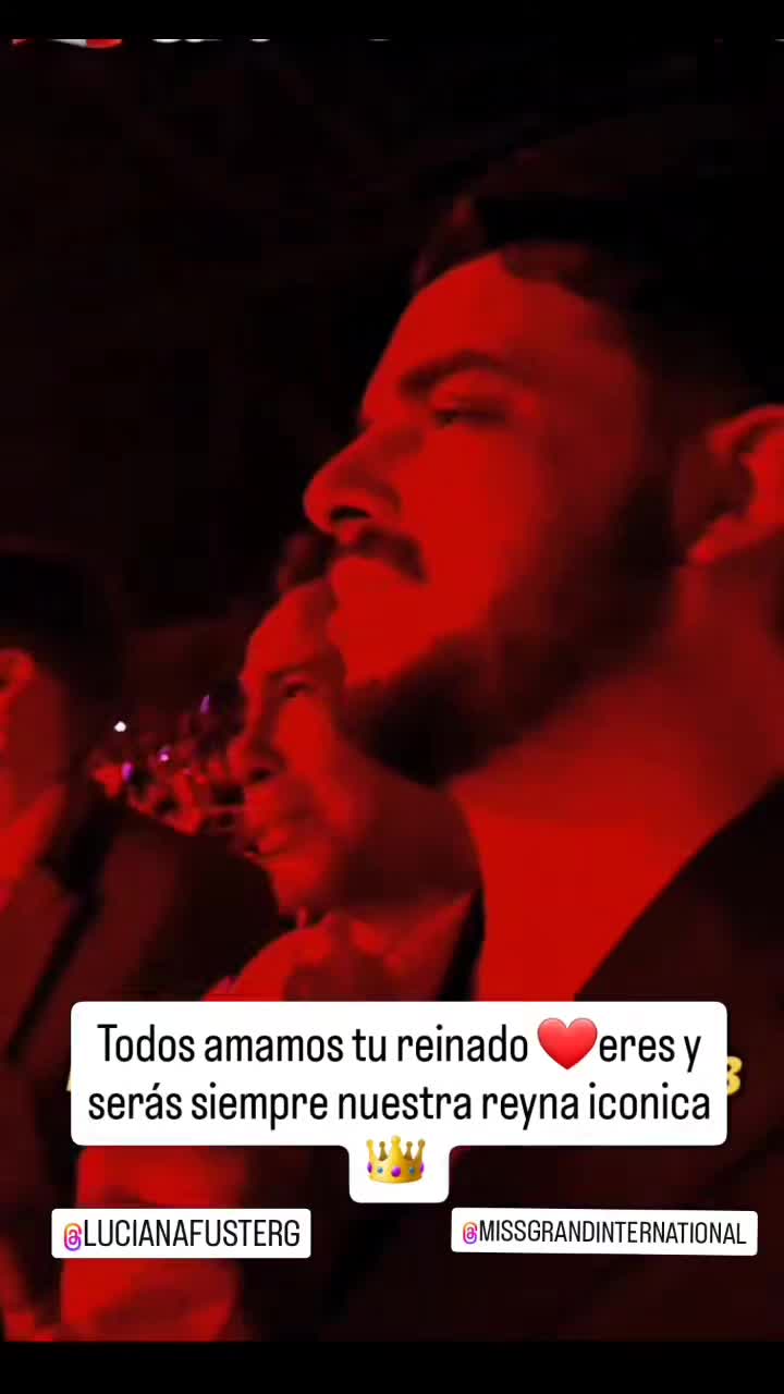 @Soy Florbell