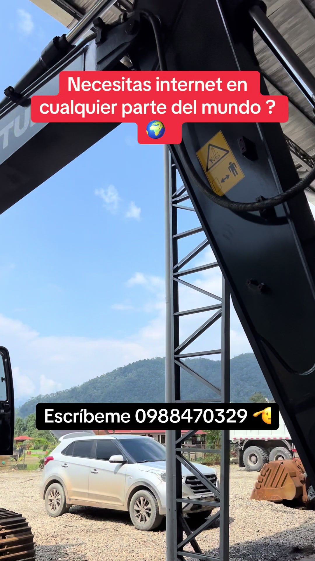 @equix.ec