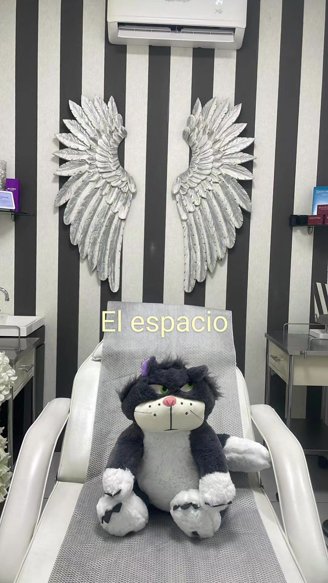 @Oficial MediEsthetic