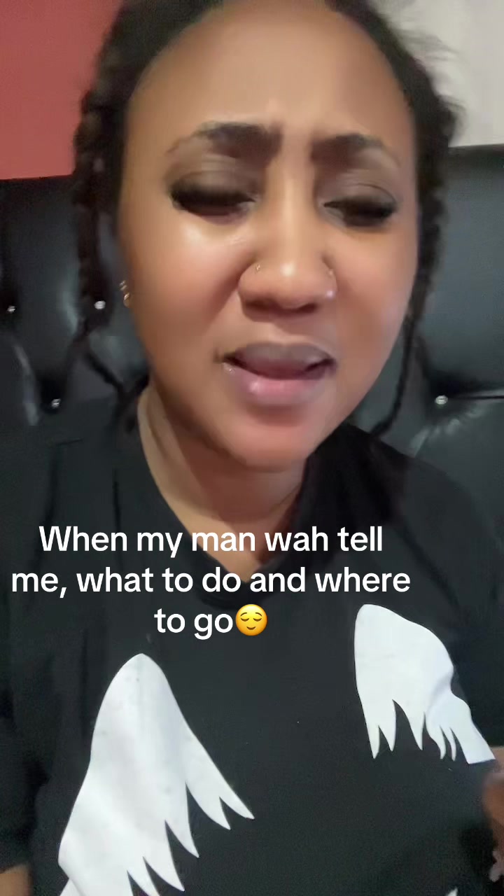 @nashieboo