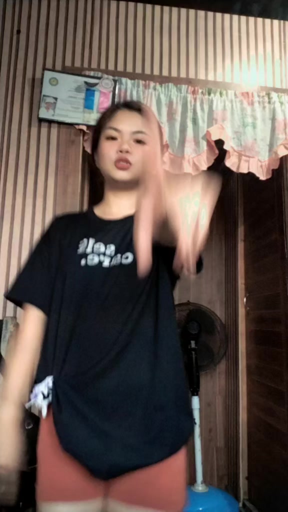 @Teacher May๐ง๐ซโ