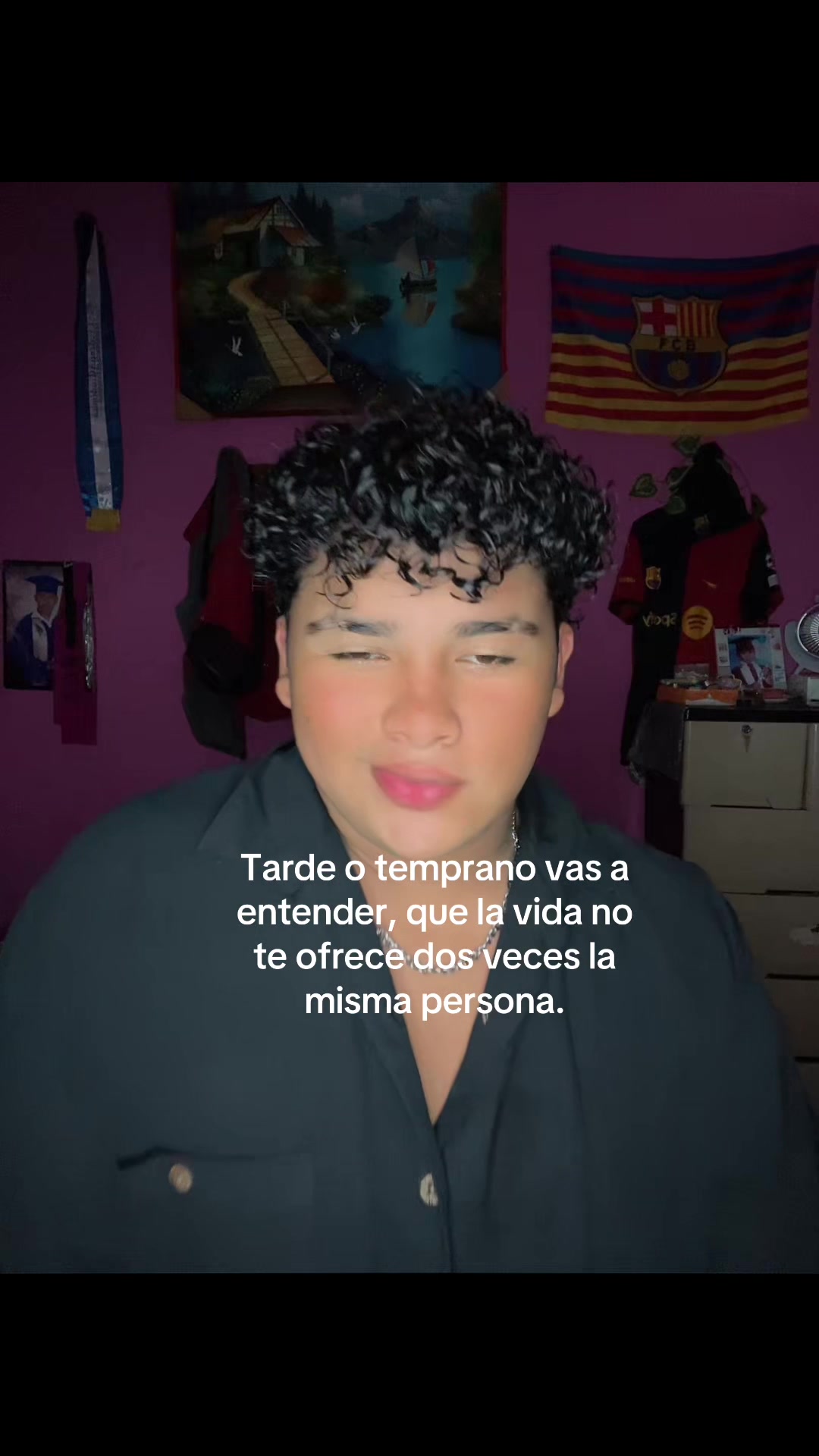 @Deyvin🫦🍒