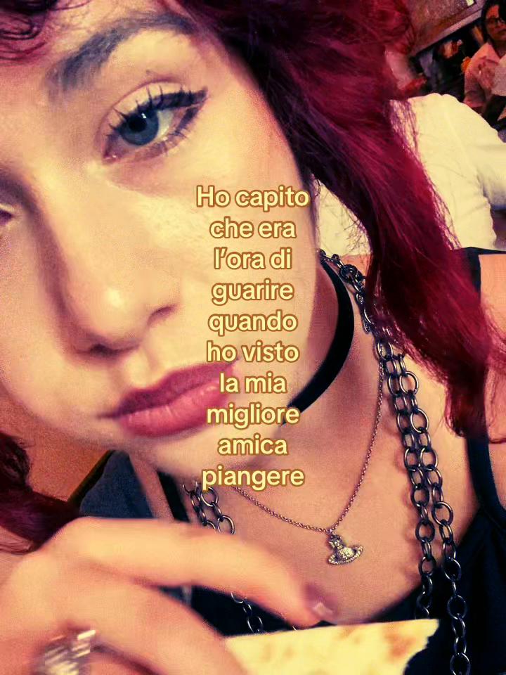 @โงโ.แ๐ชท๐ณ๐๐๐ชท.แโงโ