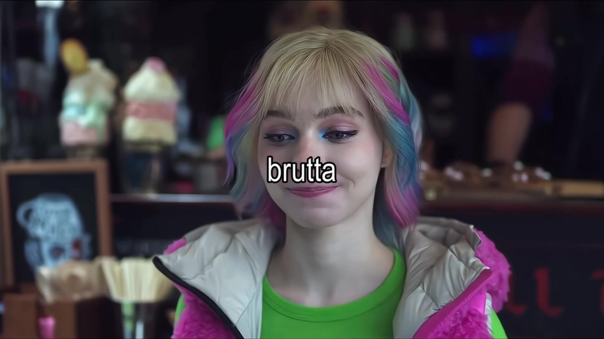 @🍓