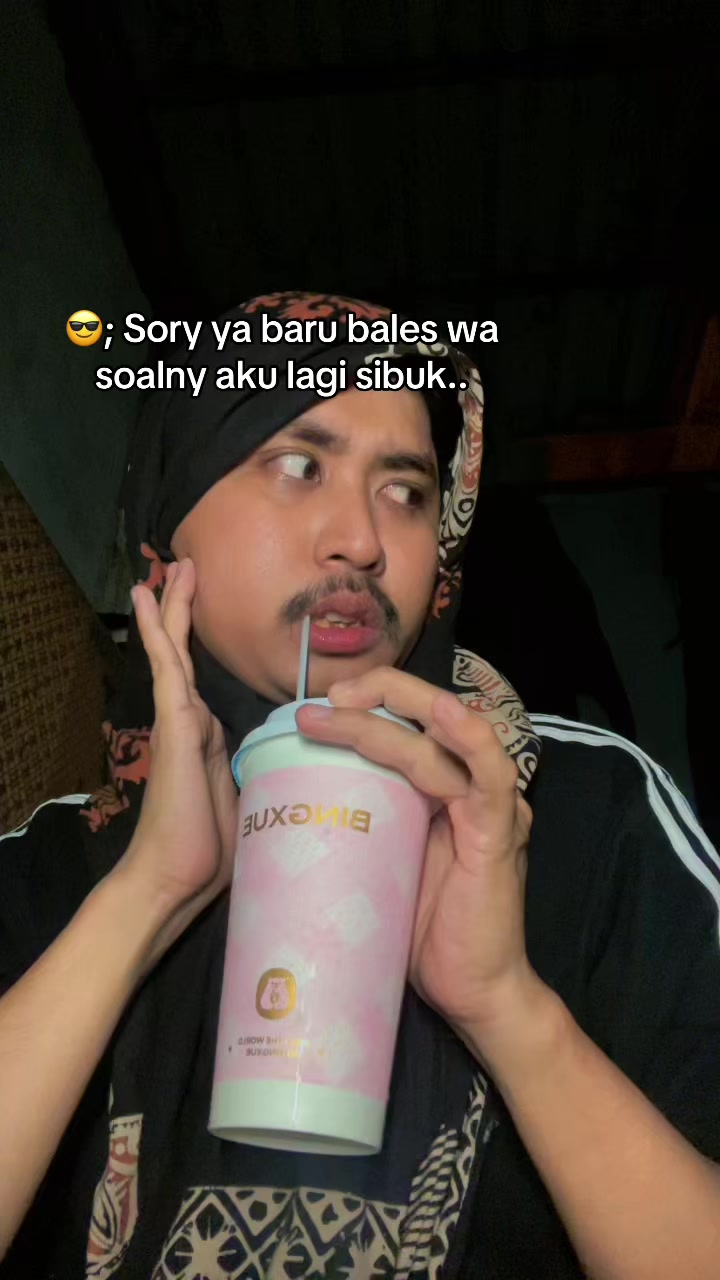 @Alfy_tarot22