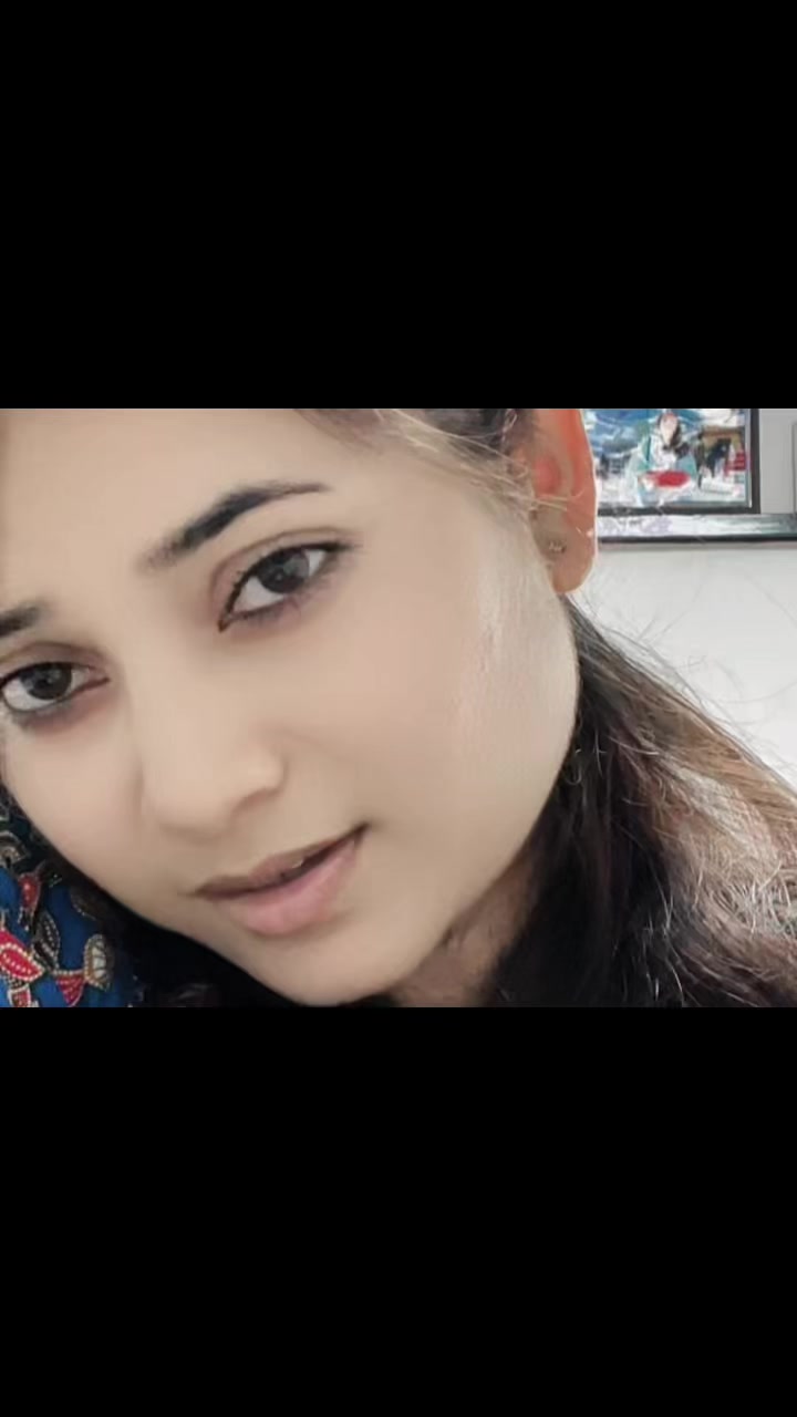 @bashyal_pushpa🥀