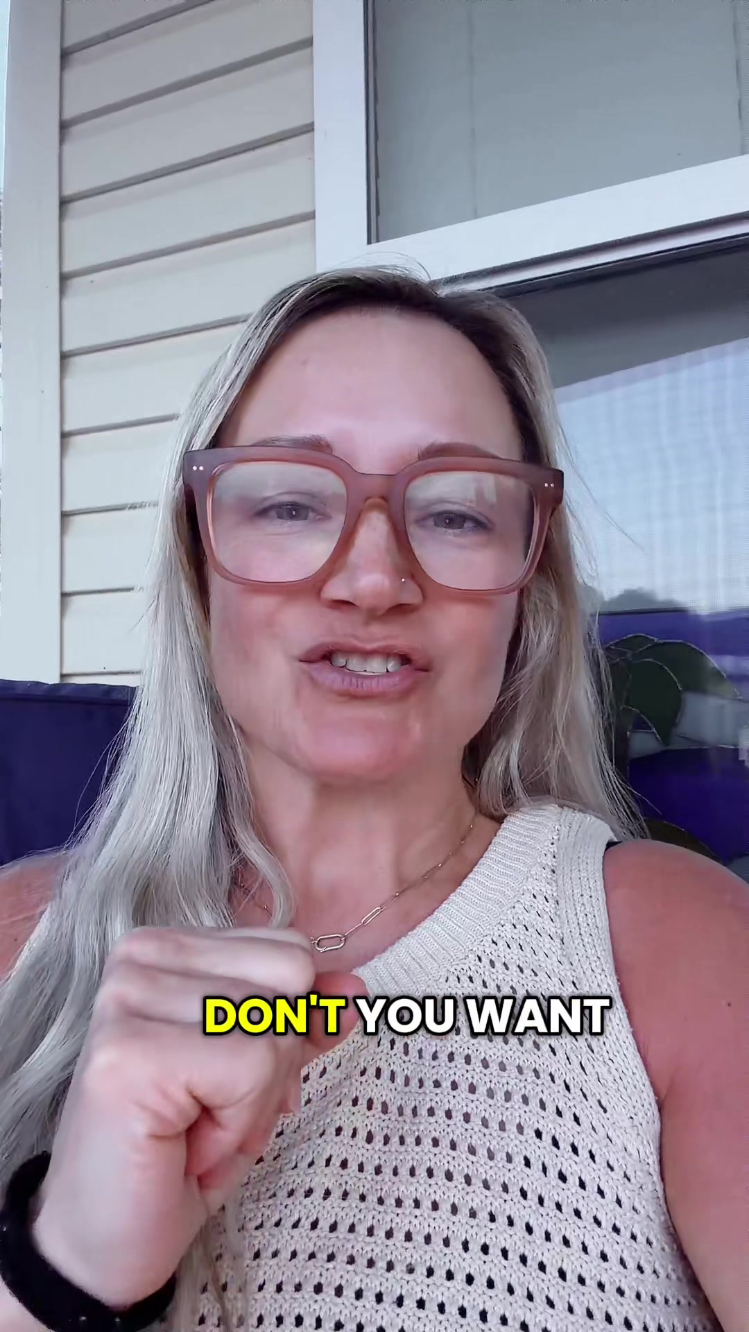 @Jill | Accent Coach 🇺🇸