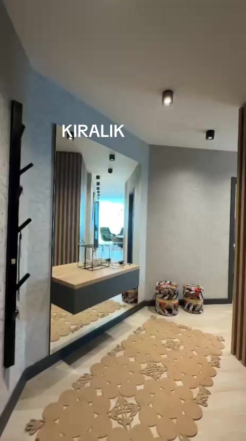 @kiralikevlerbatumi