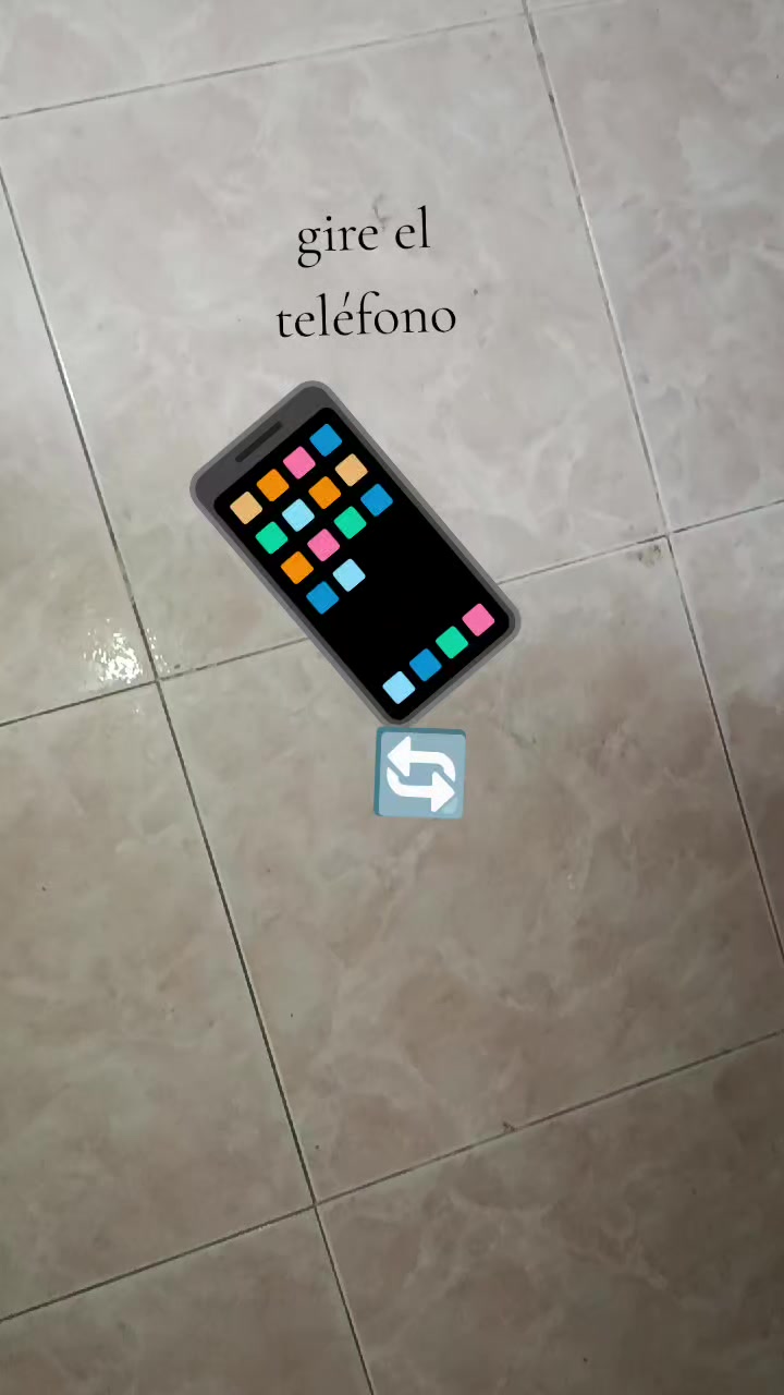 @sebas_garcia
