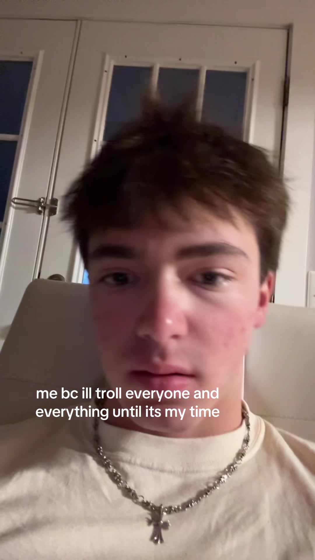 @lane