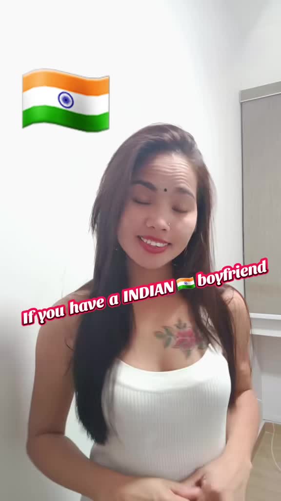 @🇮🇮🇳ஜென் 💕Jhen 🇵🇭