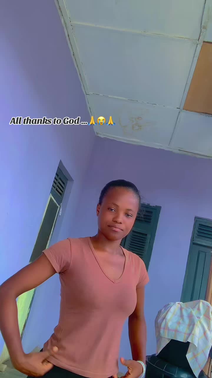 @Just❤️ As 💍I ❤️Am 💔
