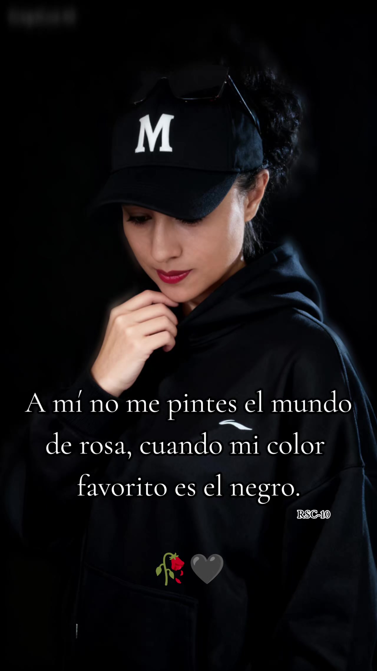 @🇵🇪 Mabe SC 🇪🇸