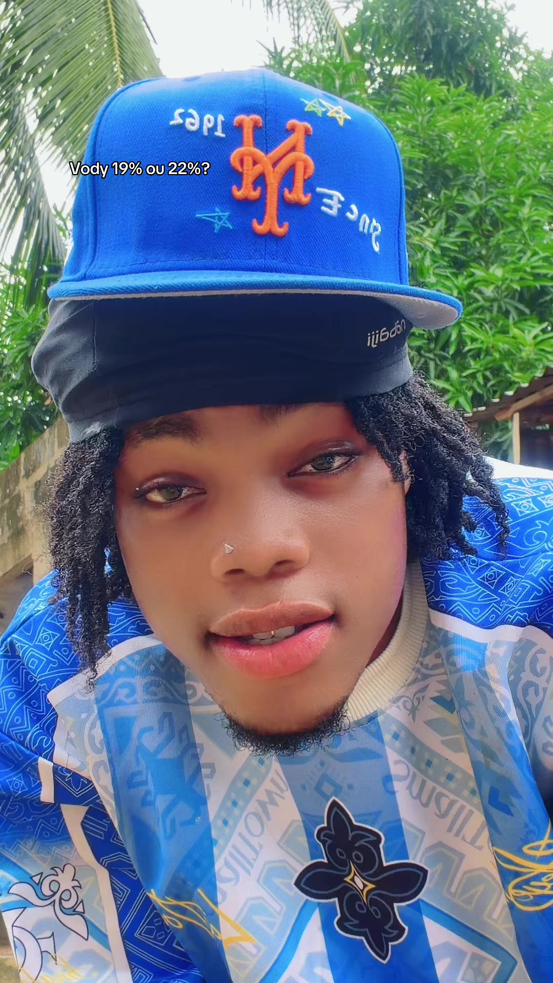 @🇹🇬🇺🇸YESUBANNOU 🇨🇮👑