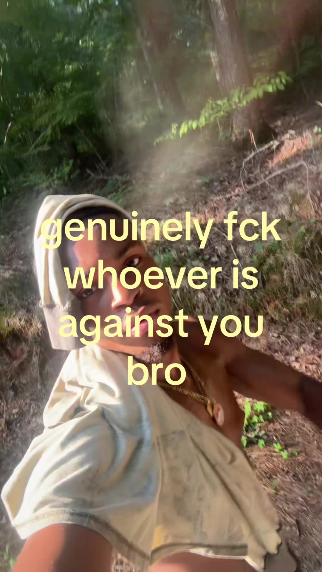 @unotshyt