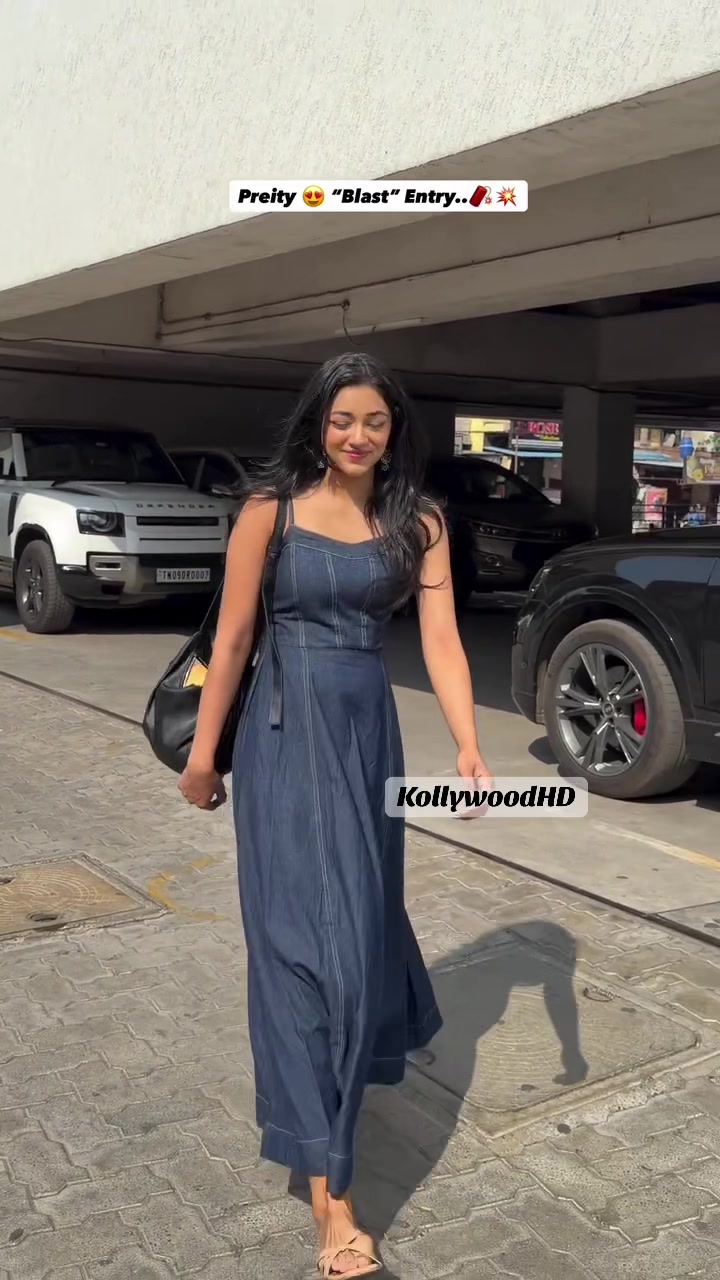 @KollywoodHD