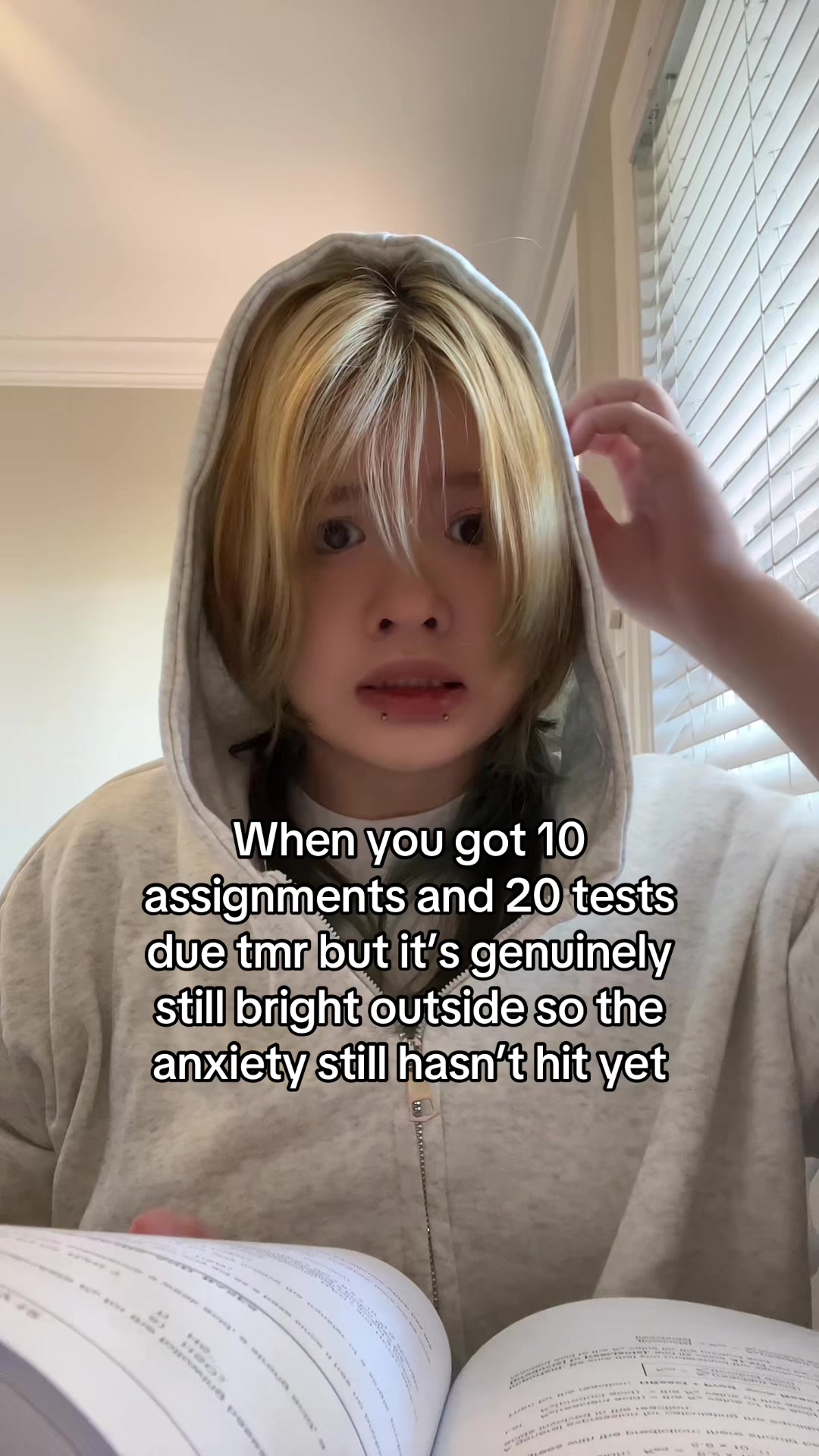 @concreteb4lls