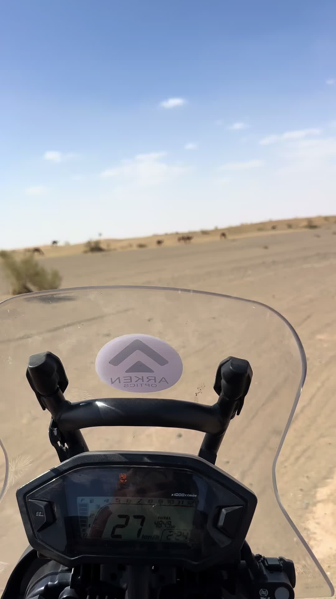@بلوچستان عشق است 🐪🏜️🪶