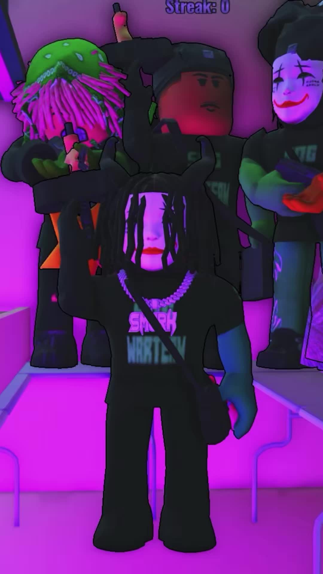 @⁸⁰⁰𝒷𝒶𝒷𝓎𝒹𝓇𝒶𝒸（aka 𝒵𝓏)