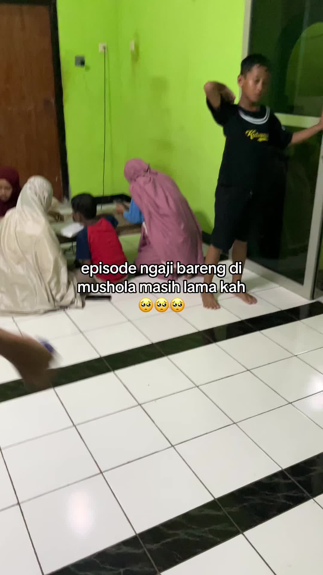 @pemuda.almukaromah